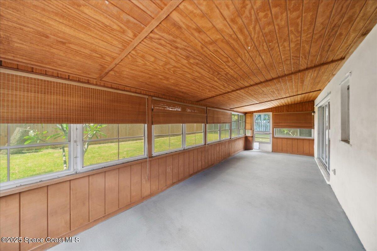 1871 Talloak Road Melbourne, FL 32935 - Photo 19 of 32 22-untitled-07468