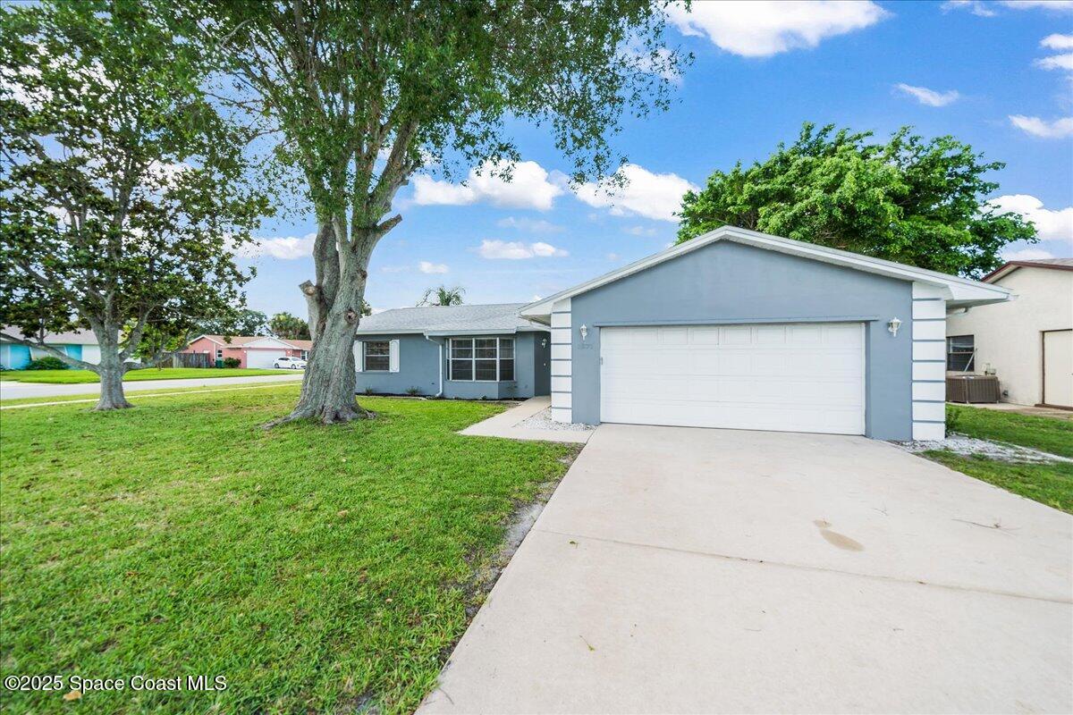 1871 Talloak Road Melbourne, FL 32935 - Photo 2 of 32 05-untitled-07407