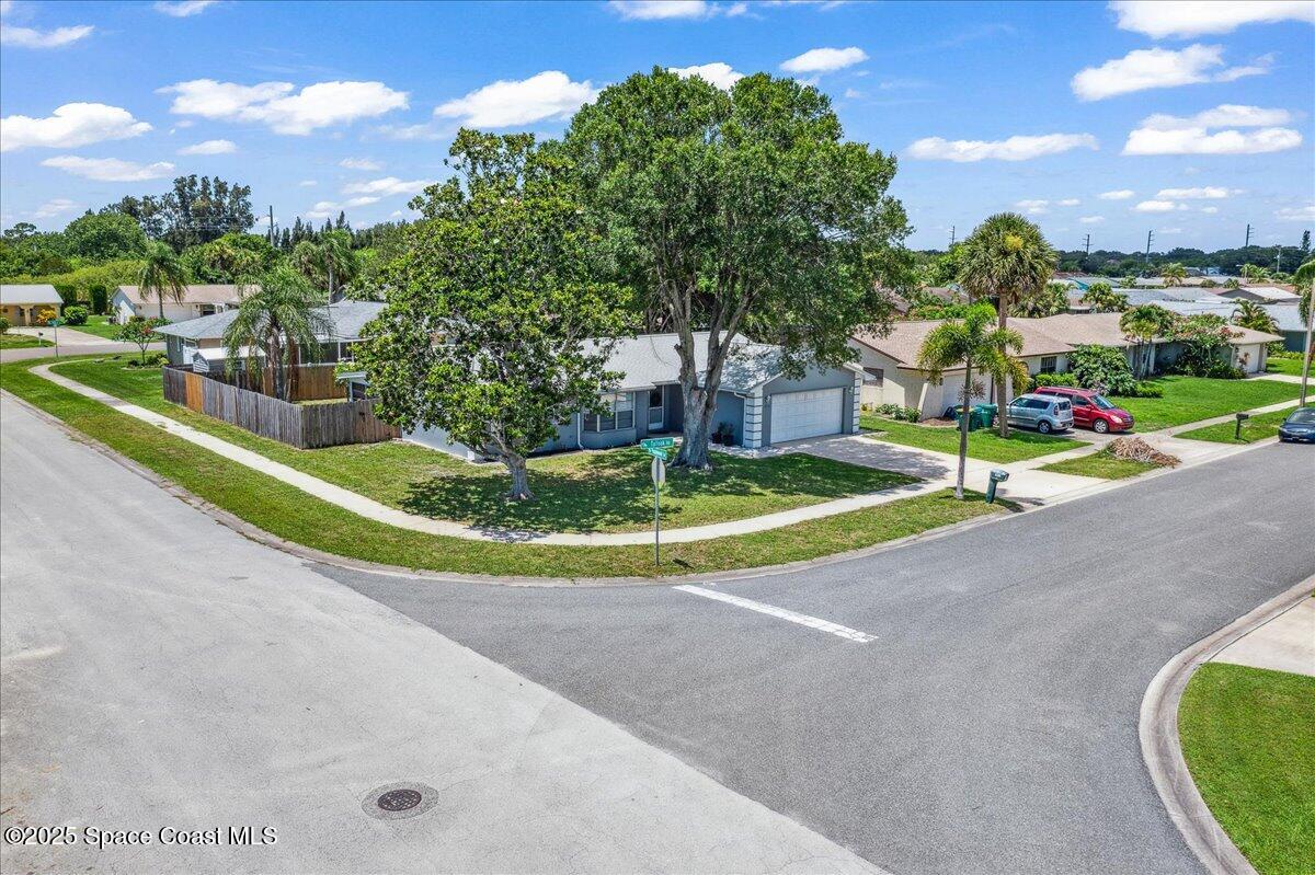 1871 Talloak Road Melbourne, FL 32935 - Photo 21 of 32 24-untitled-0331