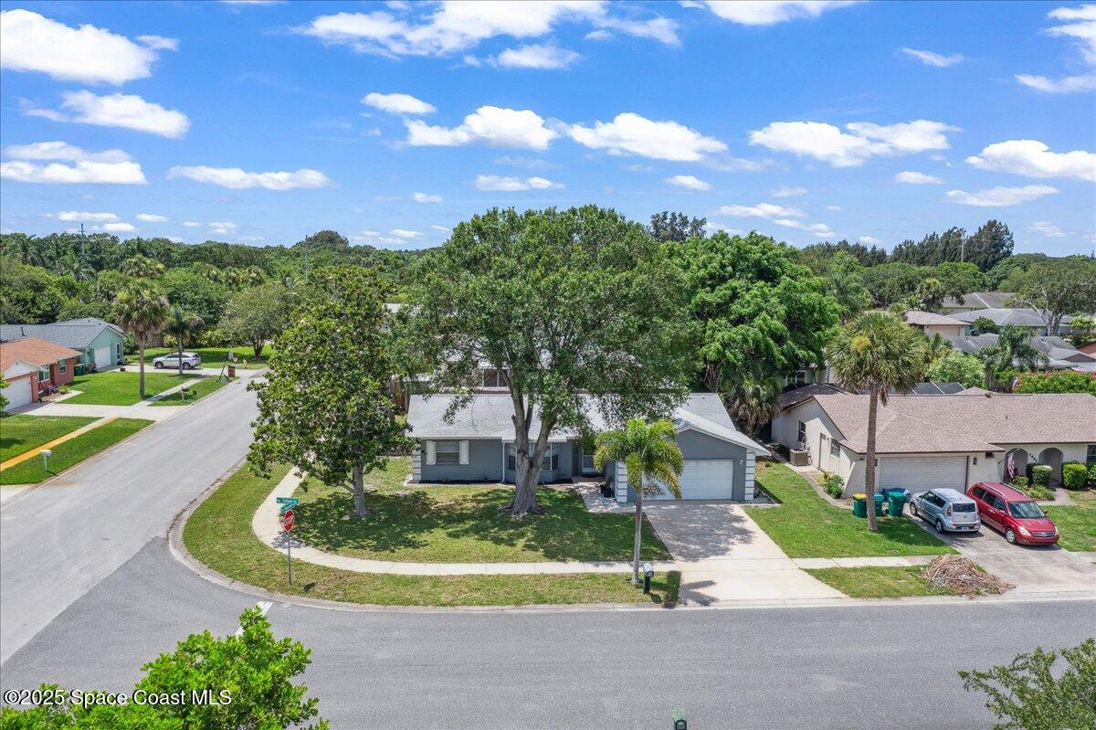 1871 Talloak Road Melbourne, FL 32935 - Photo 22 of 32 25-untitled-0304