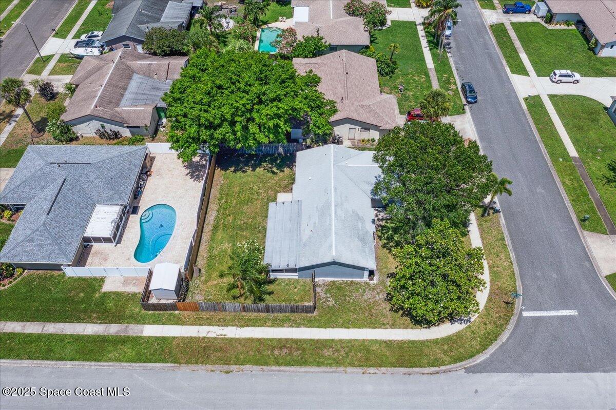 1871 Talloak Road Melbourne, FL 32935 - Photo 23 of 32 26-untitled-0325