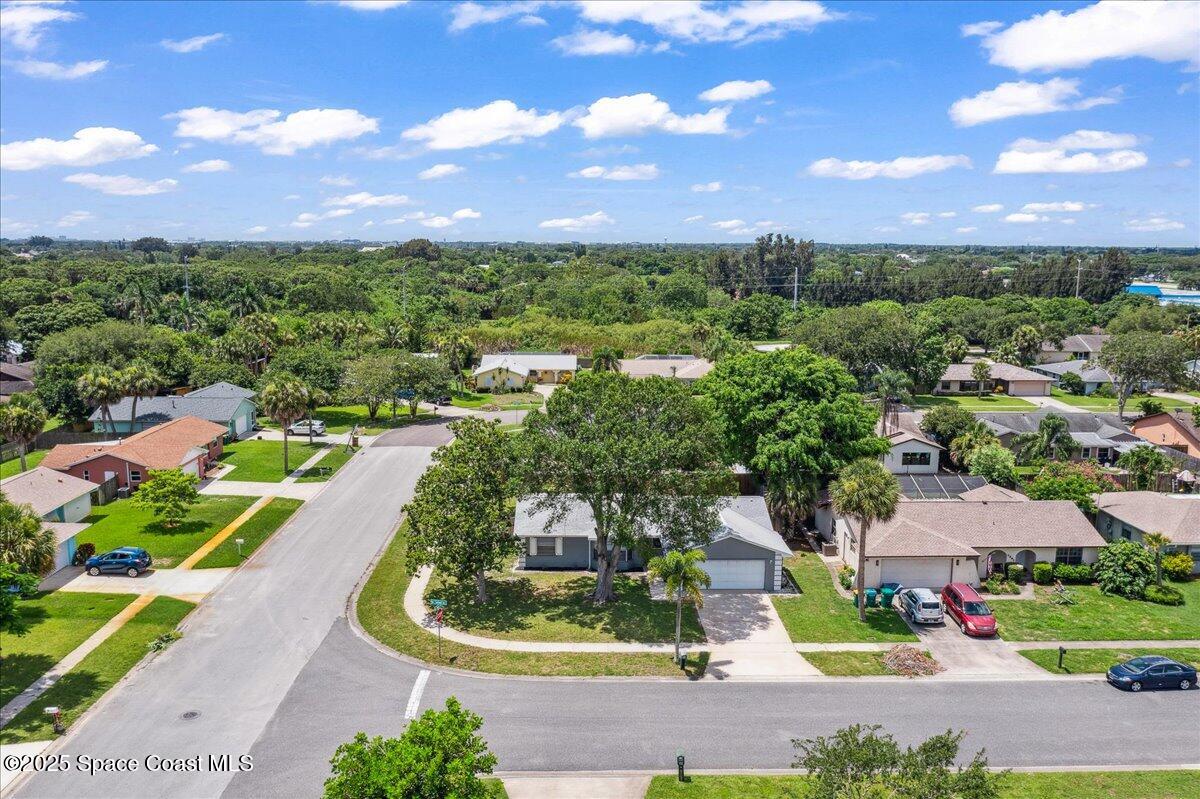 1871 Talloak Road Melbourne, FL 32935 - Photo 24 of 32 27-untitled-0307