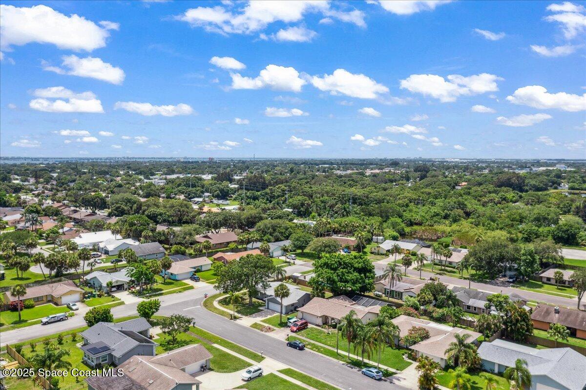 1871 Talloak Road Melbourne, FL 32935 - Photo 25 of 32 28-untitled-0310