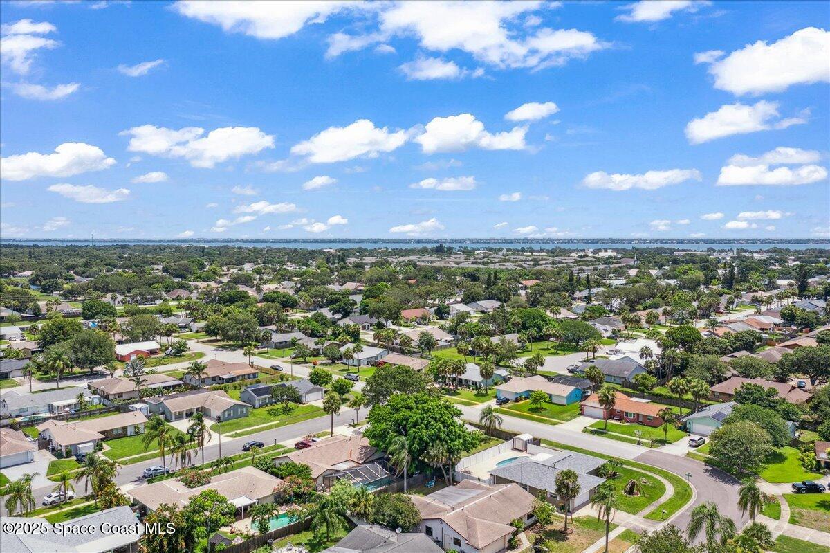 1871 Talloak Road Melbourne, FL 32935 - Photo 26 of 32 29-untitled-0313