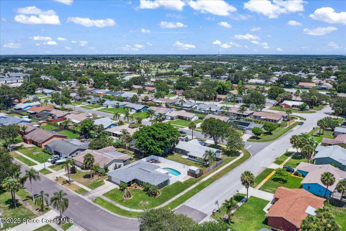 1871 Talloak Road Melbourne, FL 32935 - Photo 27 of 32 30-untitled-0316