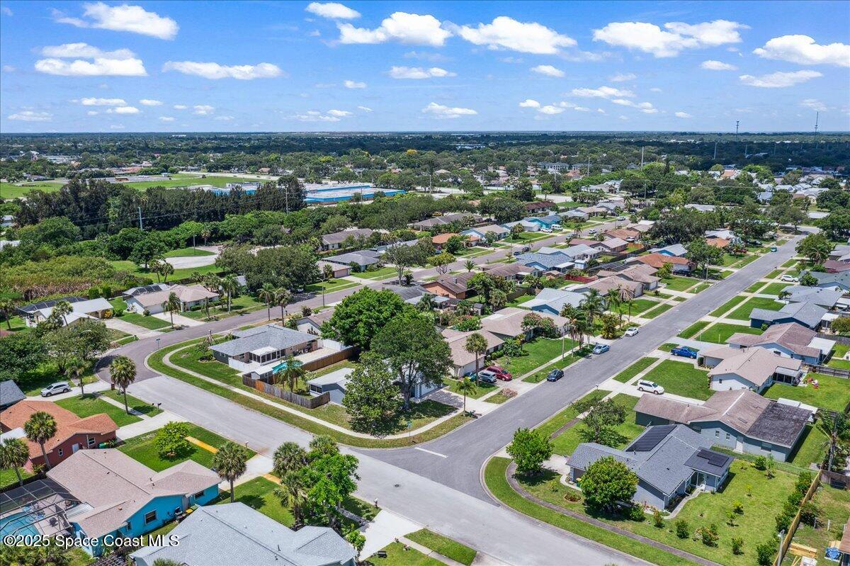 1871 Talloak Road Melbourne, FL 32935 - Photo 29 of 32 32-untitled-0322