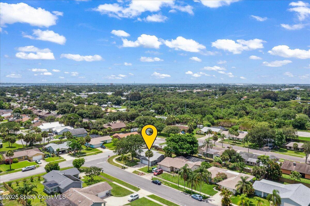 1871 Talloak Road Melbourne, FL 32935 - Photo 30 of 32 03-untitled-0310