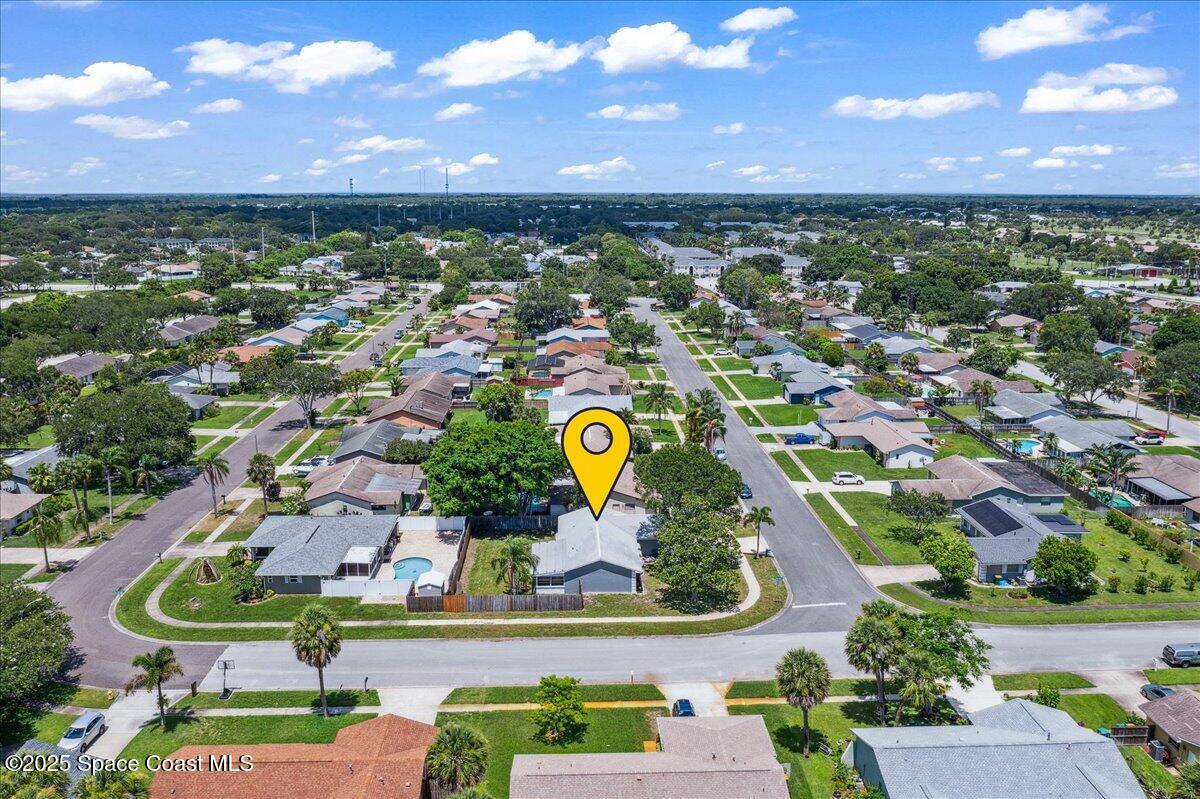 1871 Talloak Road Melbourne, FL 32935 - Photo 31 of 32 02-untitled-0319