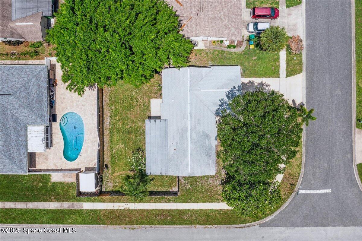 1871 Talloak Road Melbourne, FL 32935 - Photo 32 of 32 04-untitled-0328