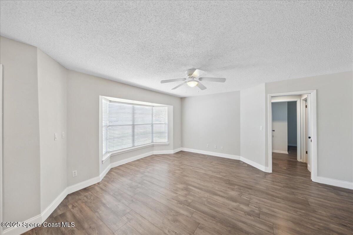 1871 Talloak Road Melbourne, FL 32935 - Photo 6 of 32 09-untitled-07456