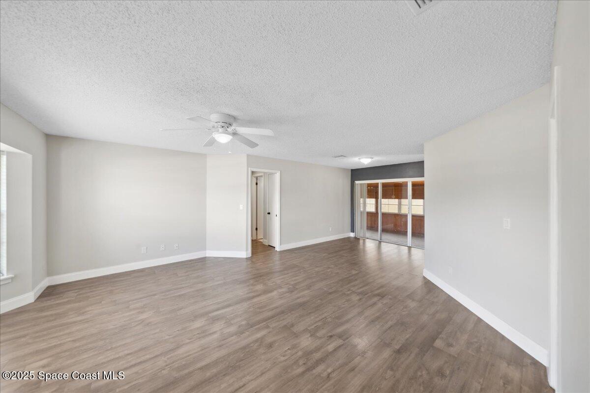 1871 Talloak Road Melbourne, FL 32935 - Photo 8 of 32 11-untitled-07411