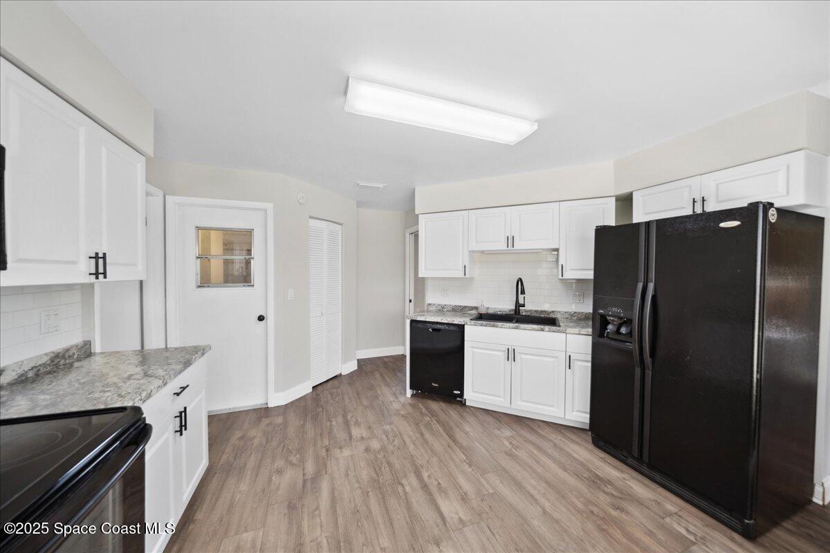 1871 Talloak Road Melbourne, FL 32935 - Photo 10 of 32 13-untitled-07417