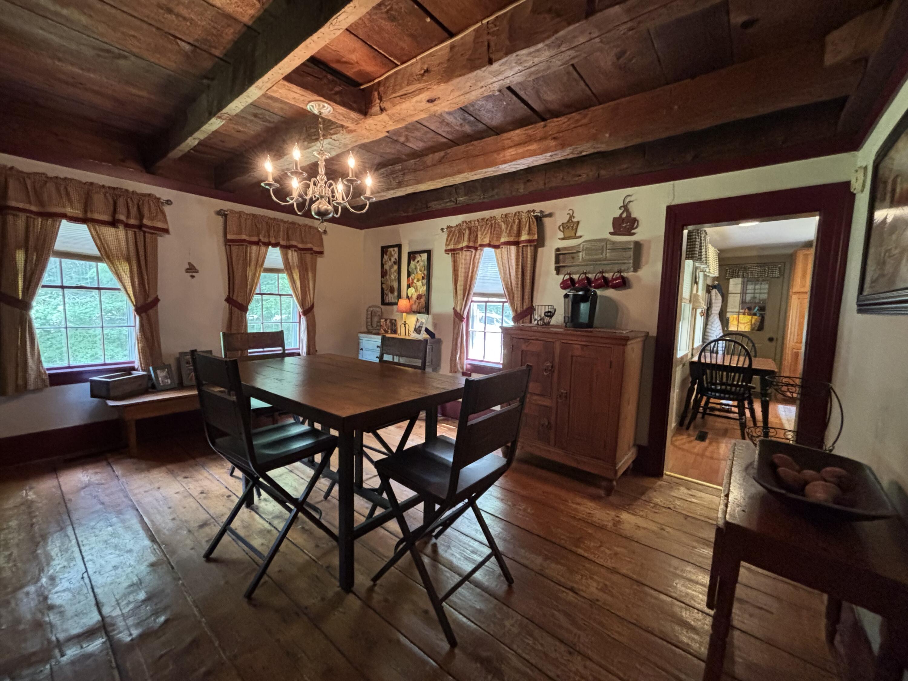 1012 West Road Belgrade, ME 04917 - Photo 15 of 54 IMG_8323