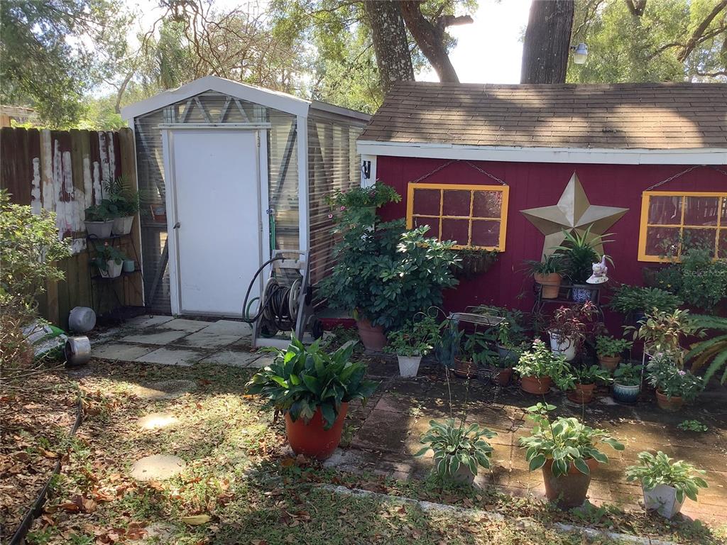 34926 Punch Road Dade City, FL 33523 - Photo 22 of 75 Gallery Image 22