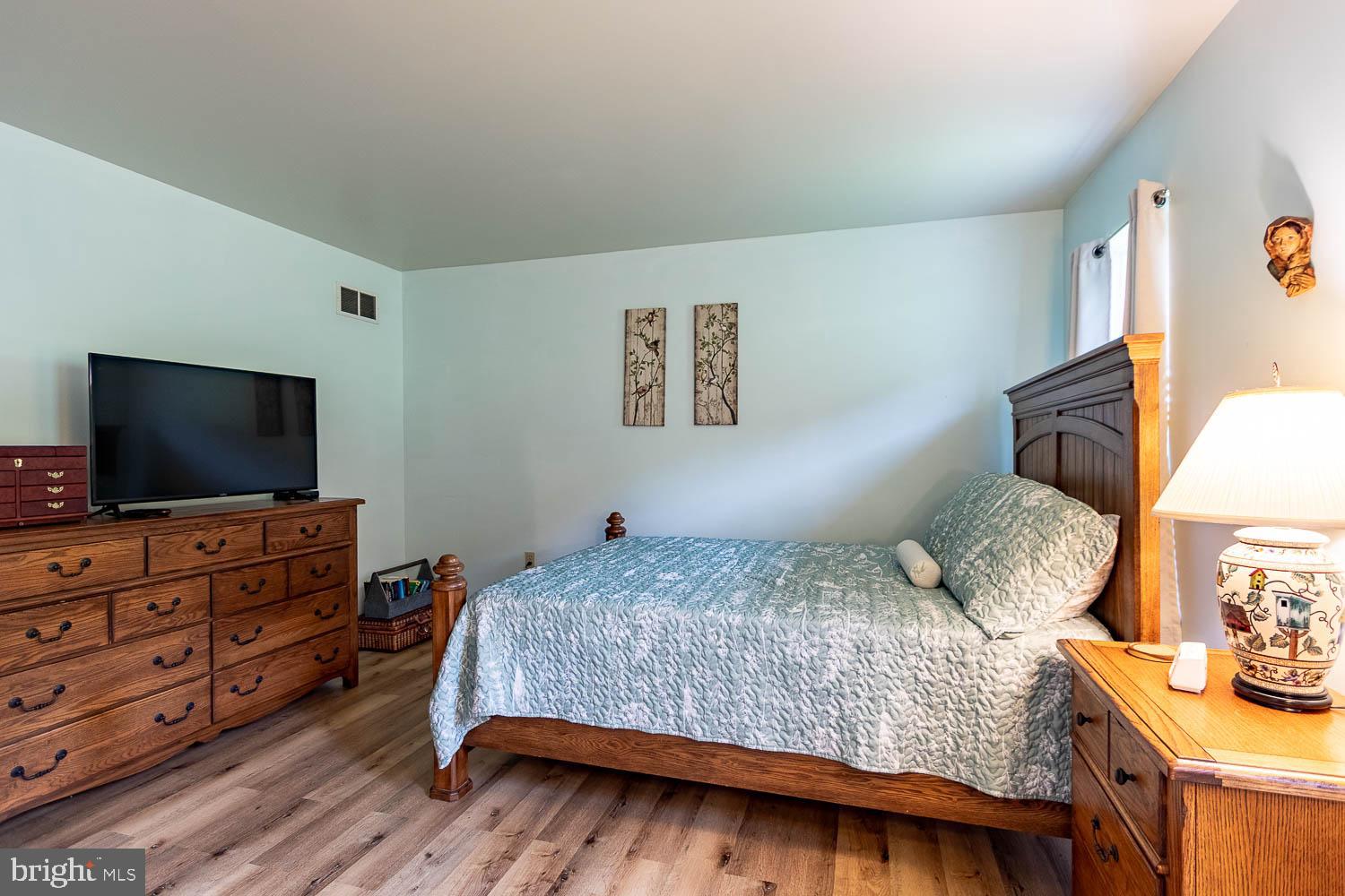682 Emigh Run Road Morrisdale, PA 16858 - Photo 28 of 47