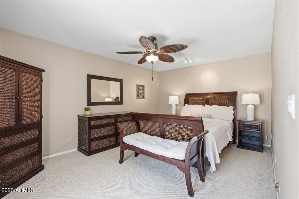 1320 East Marny Road Tempe, AZ 85288 - Photo 5 of 46 1320 E Marny