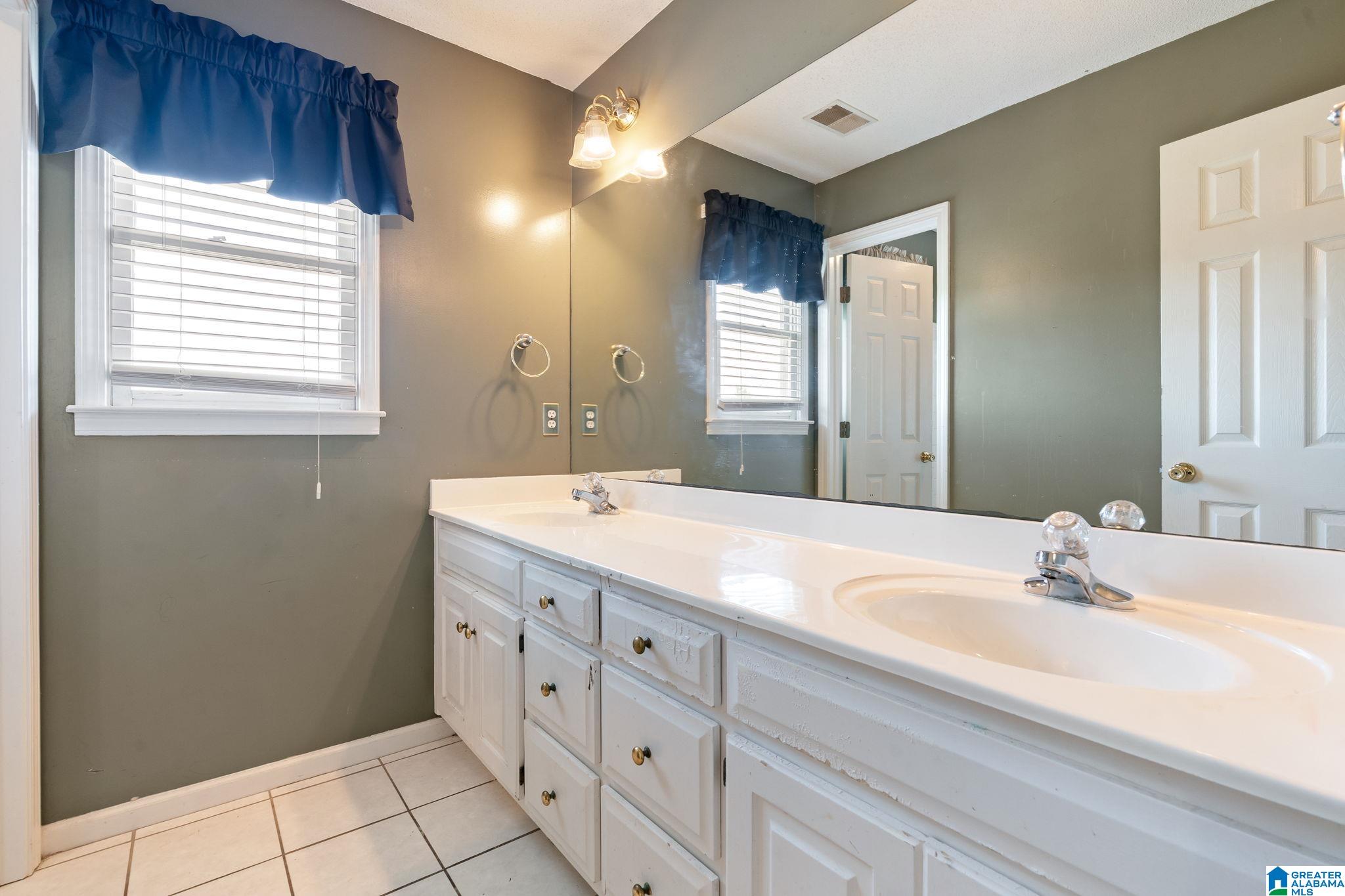7440 Quail Ridge Drive Pinson, AL 35126 - Photo 24 of 28
