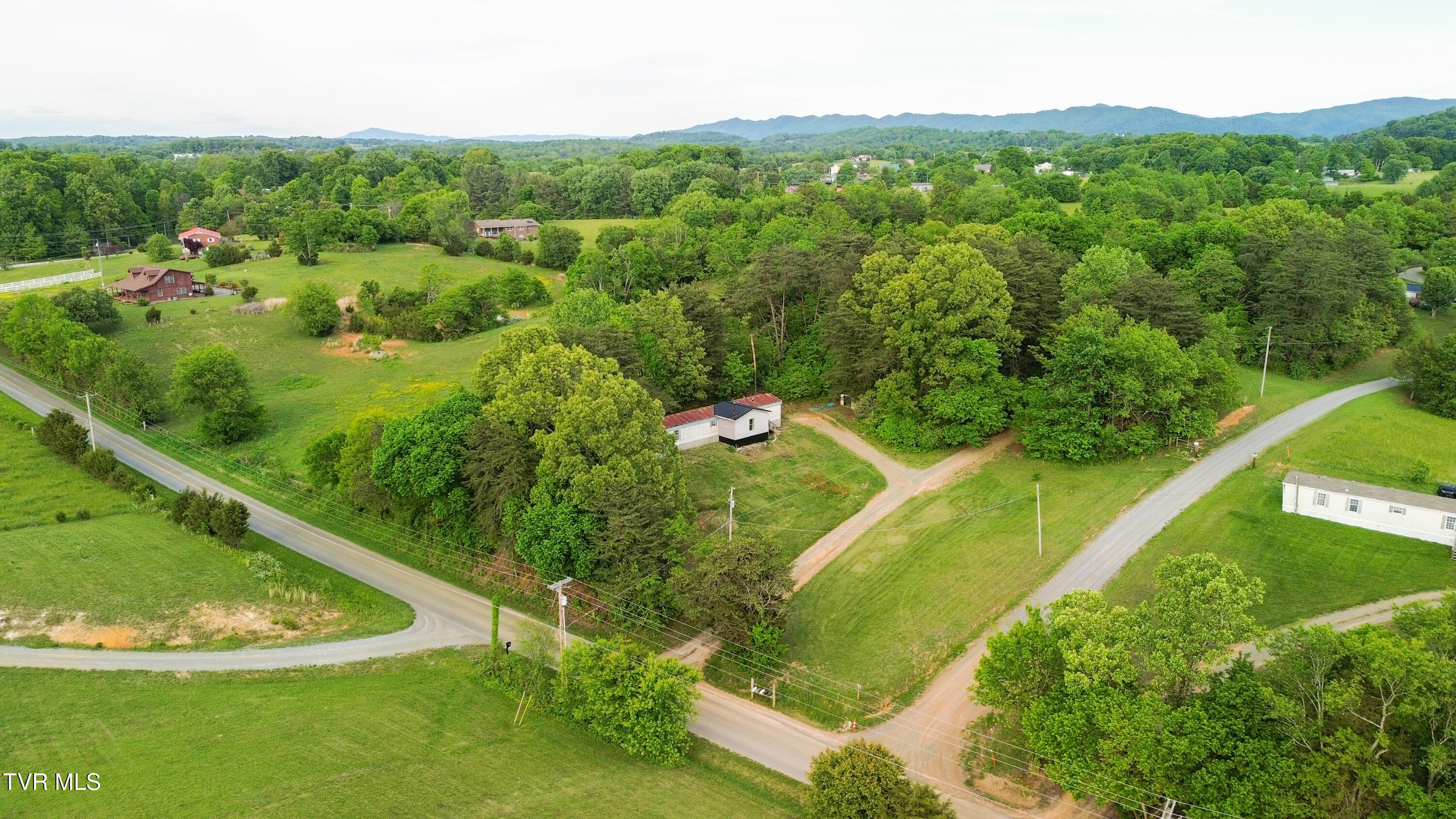 124 Browning Road Telford, TN 37690 - Photo 30 of 31 DJI_0850