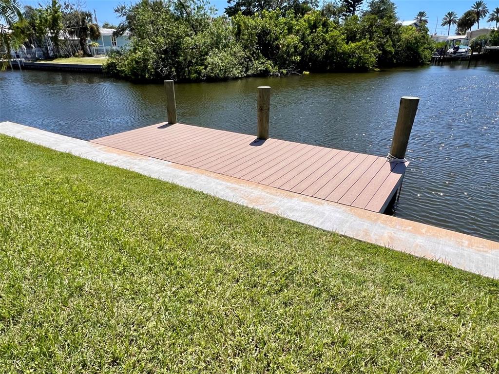 47 Hatchett Creek Road Venice, FL 34285 - Photo 14 of 40 Gallery Image 14