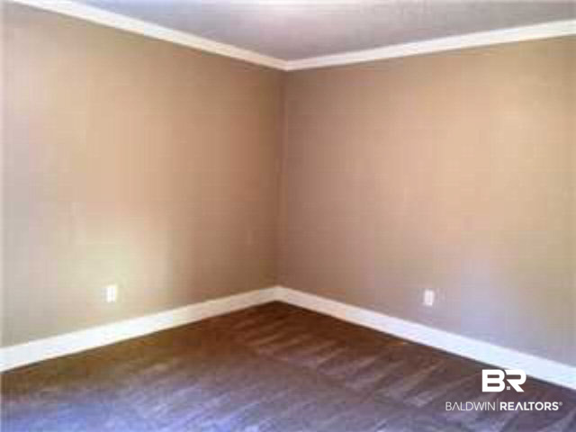 4551 Kirkwell Drive Mobile, AL 36619 - Photo 7 of 13