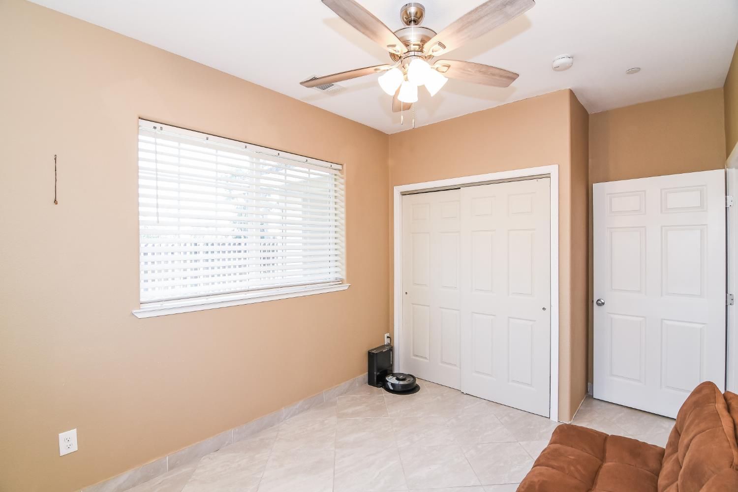 14113 Beskeen Road Herald, CA 95638 - Photo 53 of 87