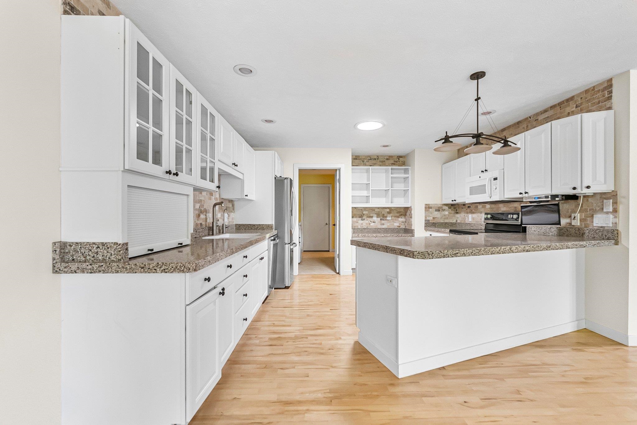 6515 Mission Ridge Traverse City, MI 49686 - Photo 26 of 77