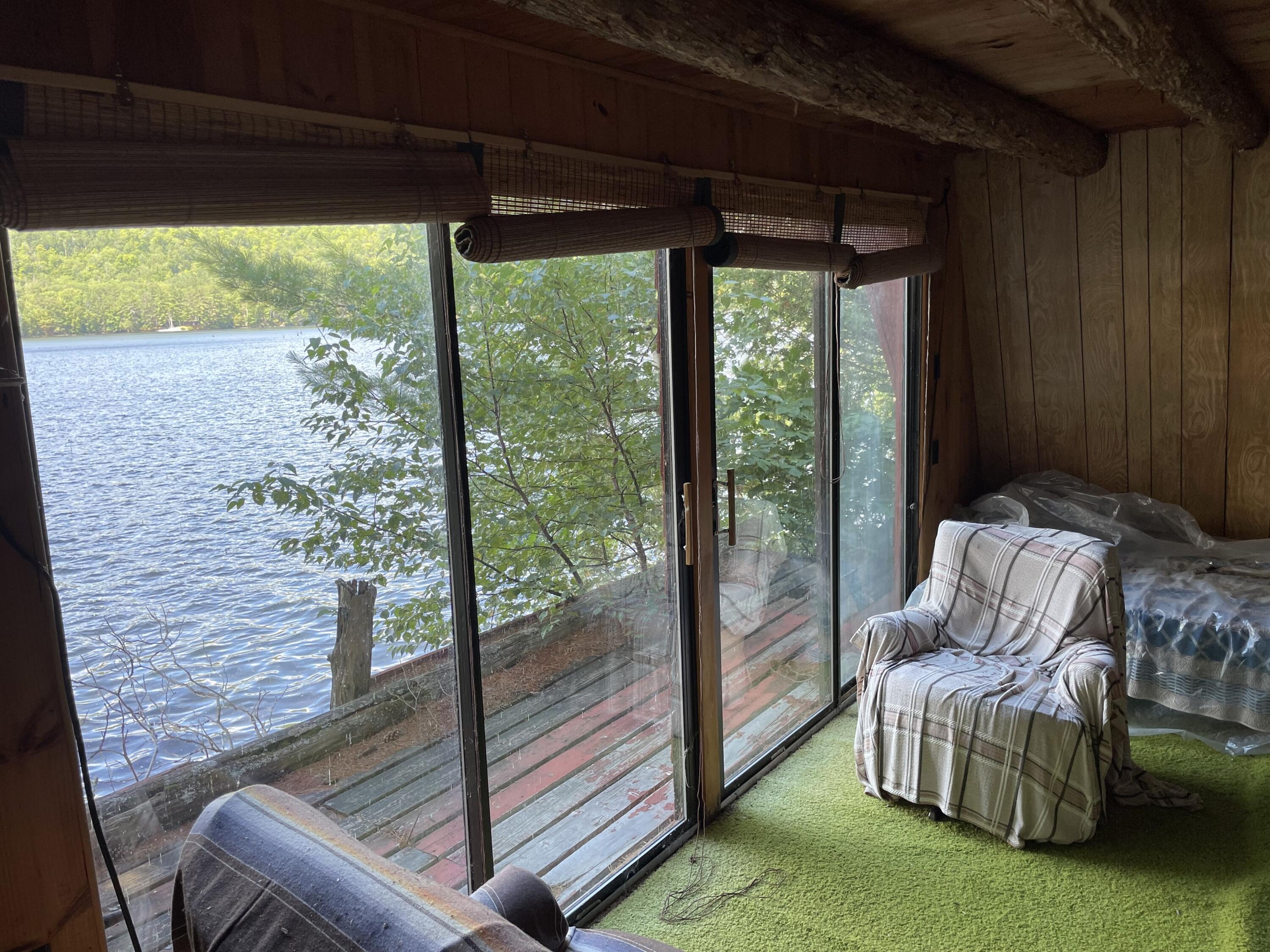 1496 Canada Road Moscow, ME 04920 - Photo 7 of 23 7