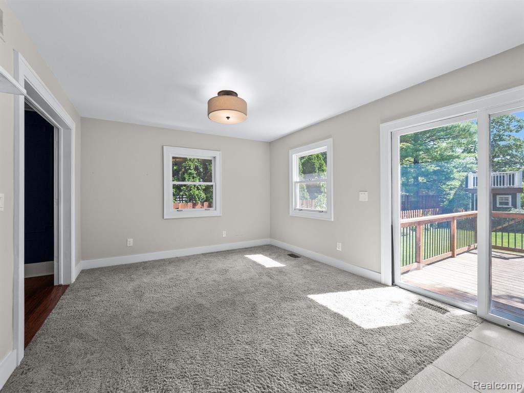 416 Wesley Street Rochester, MI 48307 - Photo 52 of 68