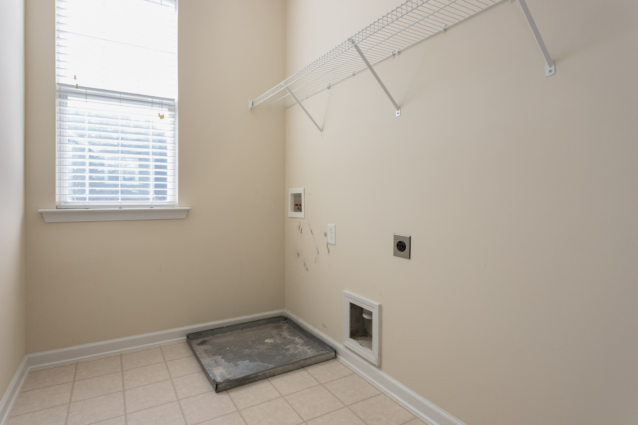 5908 Chivalry Court Raleigh, NC 27612 - Photo 21 of 25 Photo 21