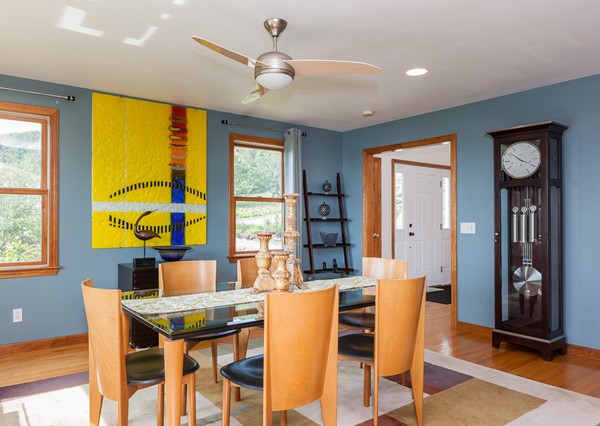26 Spring Hill Road Belchertown, MA 01007 - Photo 17 of 30 Gallery Image 17