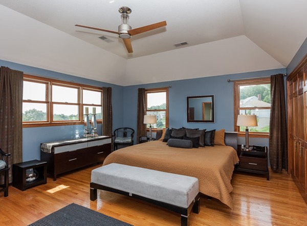 26 Spring Hill Road Belchertown, MA 01007 - Photo 20 of 30 Gallery Image 20