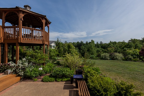 26 Spring Hill Road Belchertown, MA 01007 - Photo 7 of 30 Gallery Image 7