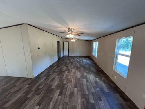 32 El Clair Farm Road Jasper, AL 35504 - Photo 5 of 7 Gallery Image 5