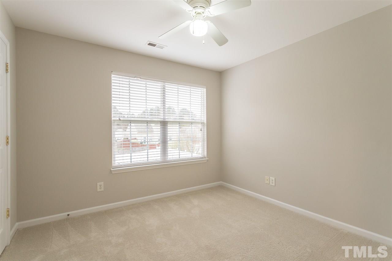 3812 Buck Ridge Court Raleigh, NC 27616 - Photo 17 of 22