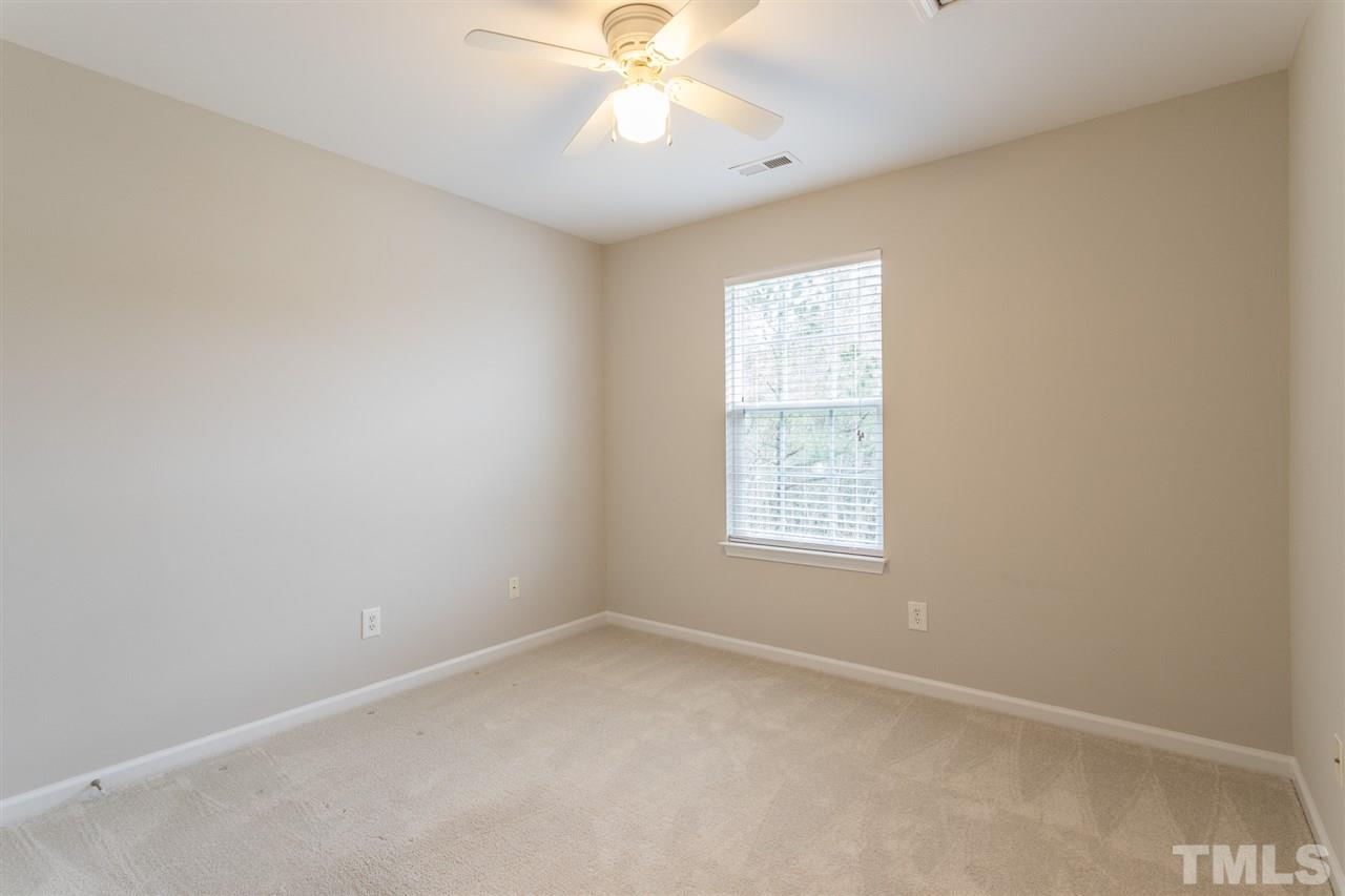 3812 Buck Ridge Court Raleigh, NC 27616 - Photo 18 of 22