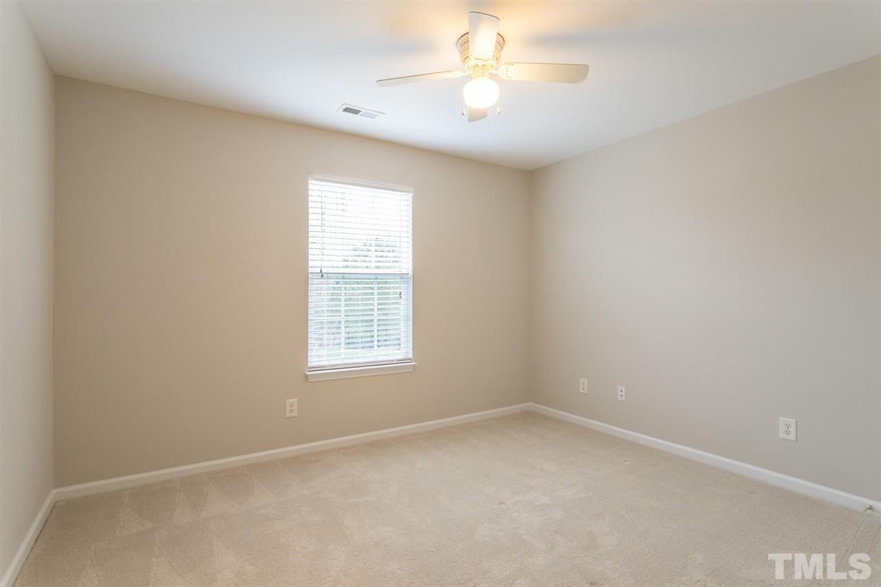 3812 Buck Ridge Court Raleigh, NC 27616 - Photo 19 of 22