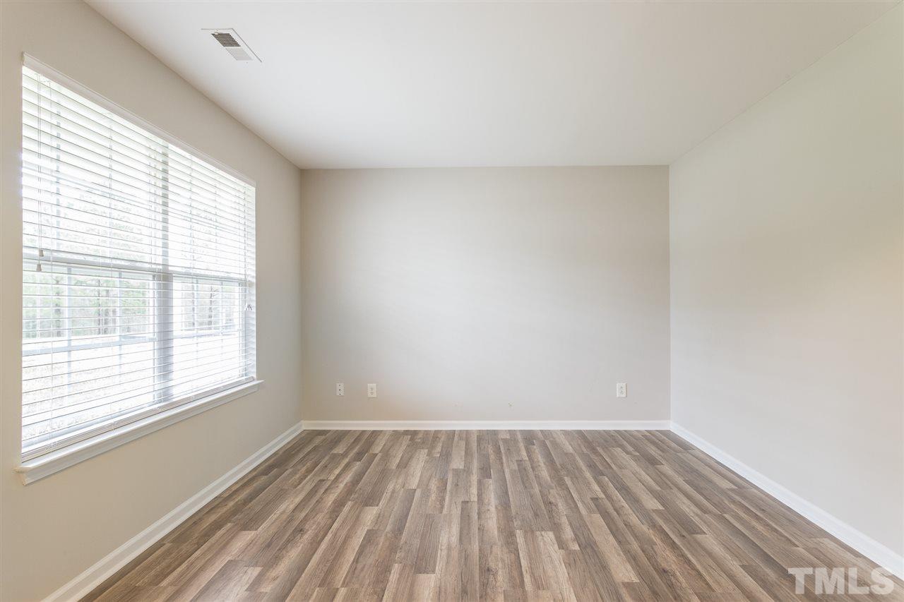 3812 Buck Ridge Court Raleigh, NC 27616 - Photo 4 of 22