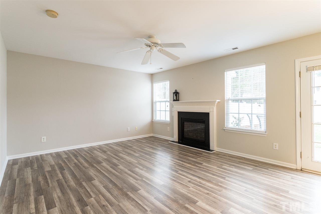 3812 Buck Ridge Court Raleigh, NC 27616 - Photo 6 of 22