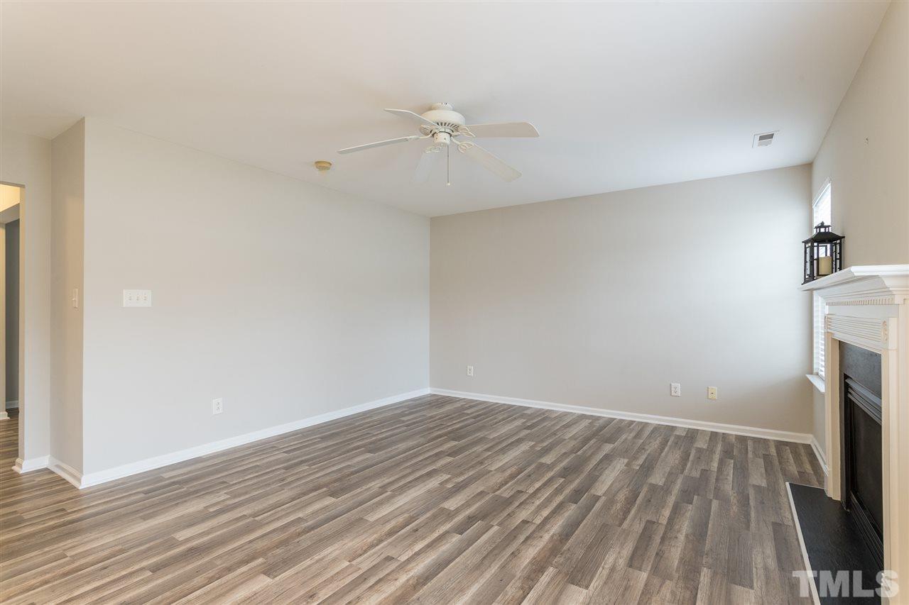 3812 Buck Ridge Court Raleigh, NC 27616 - Photo 7 of 22