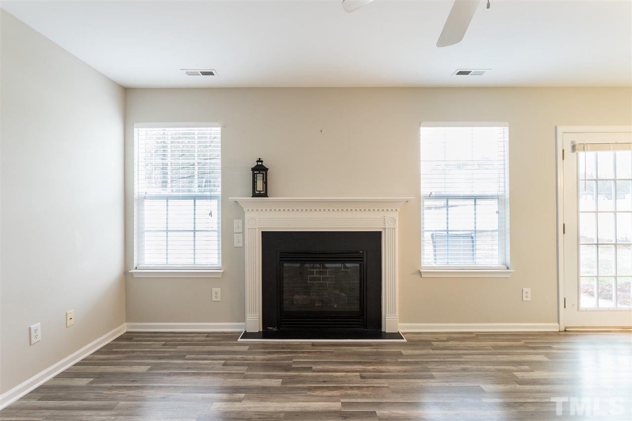 3812 Buck Ridge Court Raleigh, NC 27616 - Photo 8 of 22