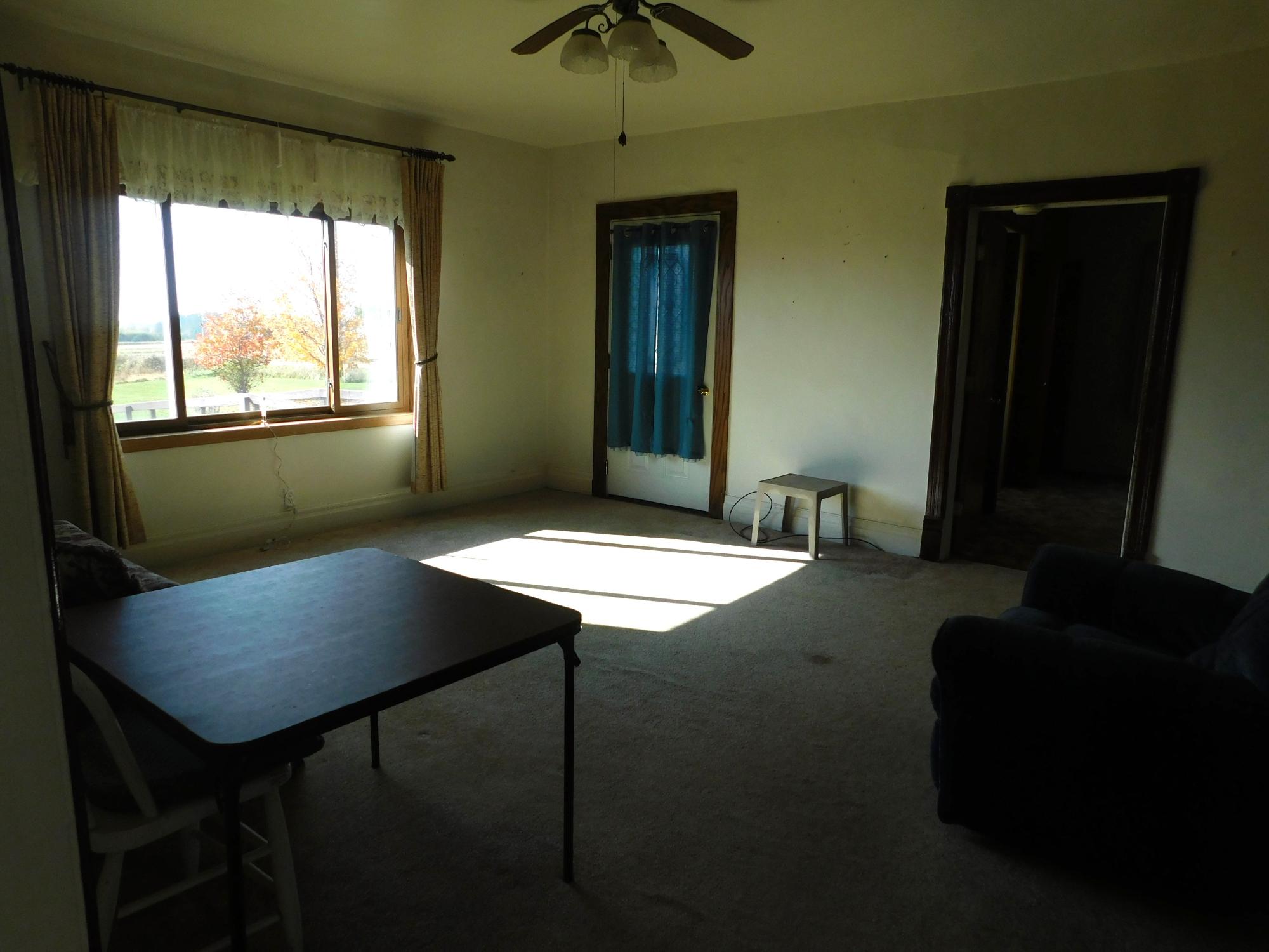 N690 Range Line Road Merrill, WI 54452 - Photo 7 of 20 Gallery Image 7