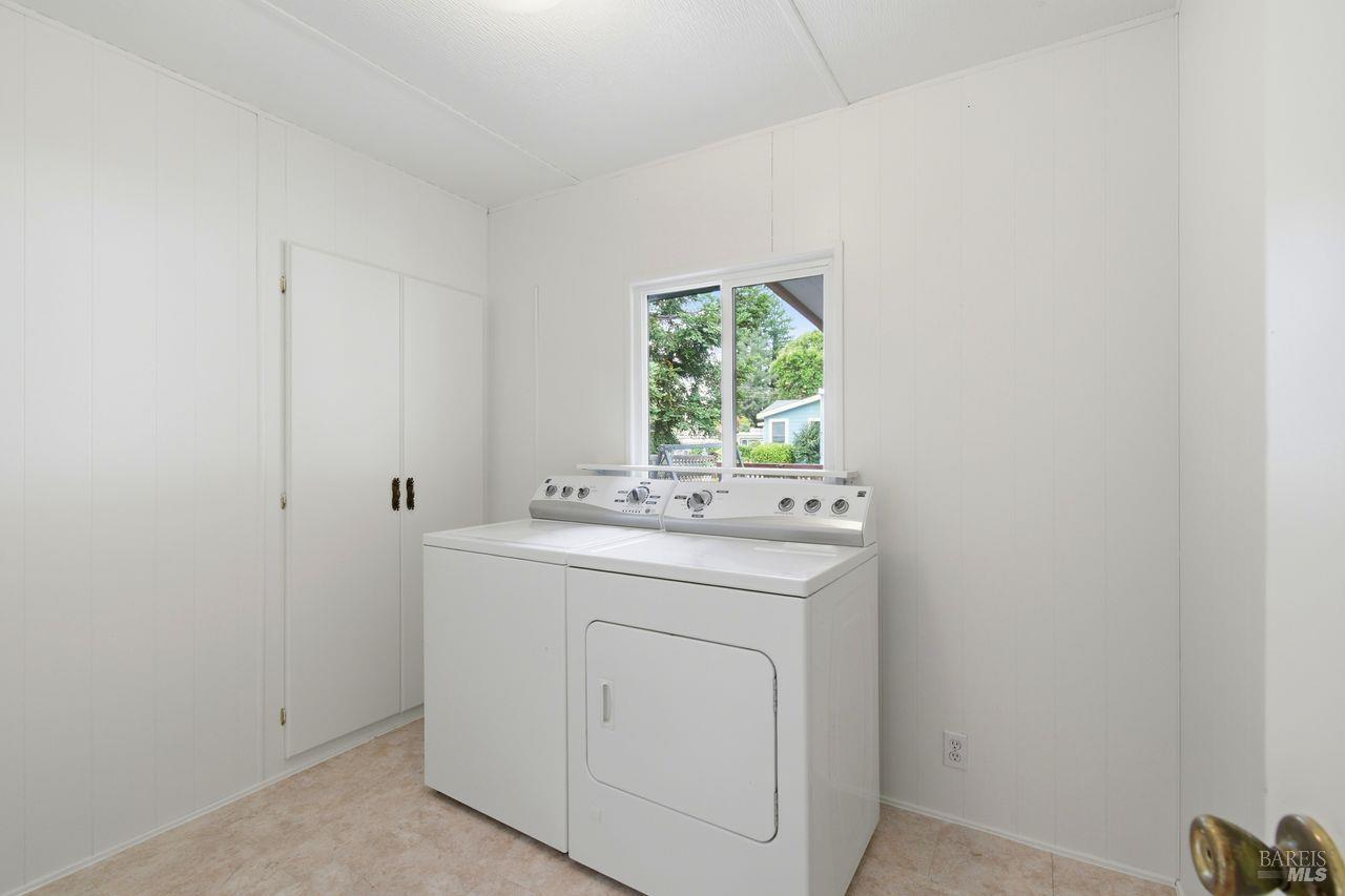 51 Coronado Circle Santa Rosa, CA 95409 - Photo 28 of 36