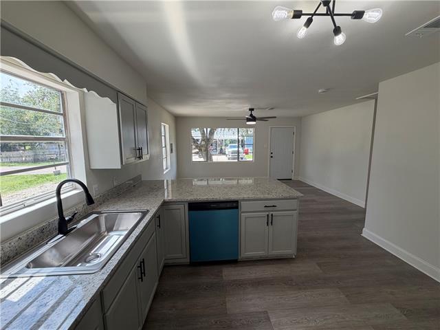 31950 Tetanne Drive Springfield, LA 70462 - Photo 4 of 15