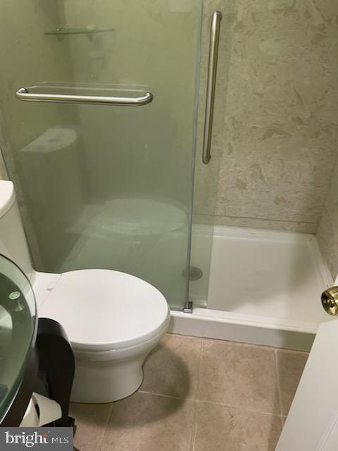 1846 Master Street Philadelphia, PA 19121 - Photo 5 of 23 Gallery Image 5