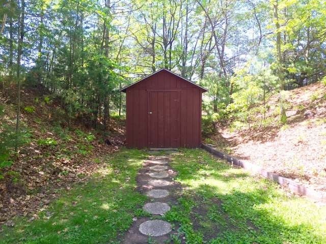 3958 Highway 47 Rhinelander, WI 54501 - Photo 7 of 18 Gallery Image 7