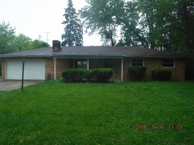 2375 Brooklyn Road Columbus, OH 43231 - Photo 1 of 14 Gallery Image 1
