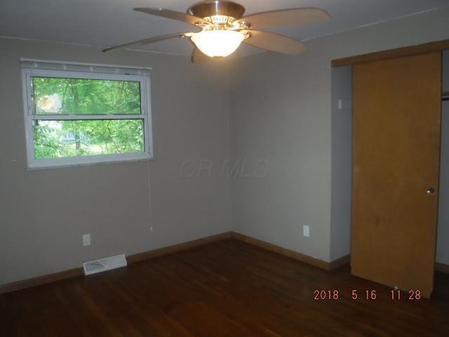 2375 Brooklyn Road Columbus, OH 43231 - Photo 11 of 14 Gallery Image 11