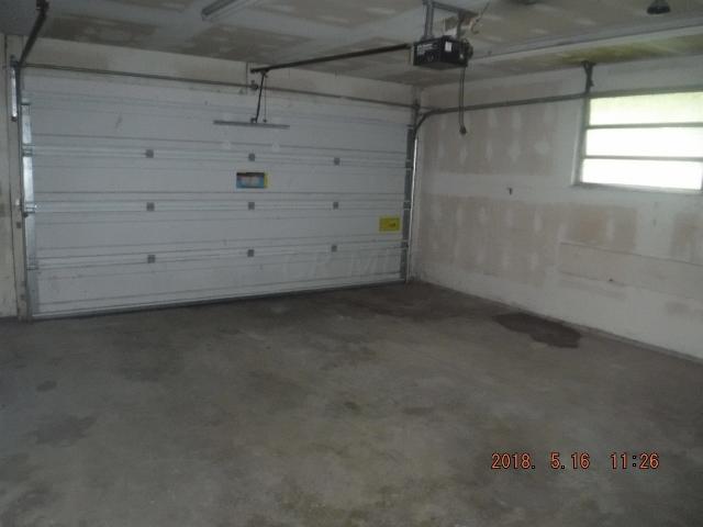 2375 Brooklyn Road Columbus, OH 43231 - Photo 14 of 14 Gallery Image 14