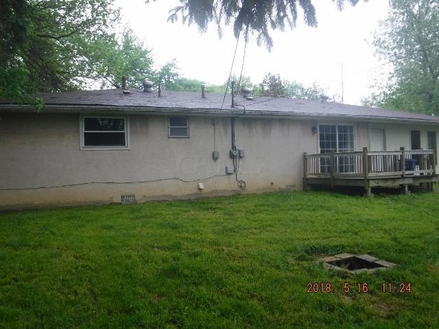2375 Brooklyn Road Columbus, OH 43231 - Photo 2 of 14 Gallery Image 2
