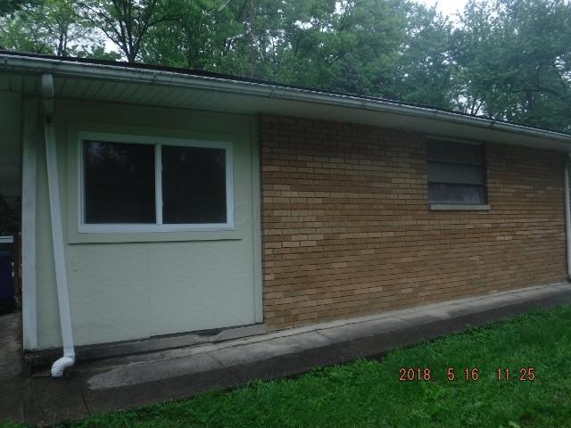 2375 Brooklyn Road Columbus, OH 43231 - Photo 3 of 14 Gallery Image 3